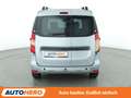Dacia Dokker 1.3 TCe Comfort*NAVI*CAM*PDC*SHZ*KLIMA* Grau - thumbnail 5