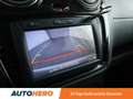 Dacia Dokker 1.3 TCe Comfort*NAVI*CAM*PDC*SHZ*KLIMA* Gris - thumbnail 22