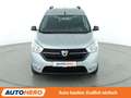 Dacia Dokker 1.3 TCe Comfort*NAVI*CAM*PDC*SHZ*KLIMA* Grau - thumbnail 9