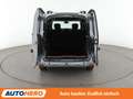 Dacia Dokker 1.3 TCe Comfort*NAVI*CAM*PDC*SHZ*KLIMA* Grau - thumbnail 16