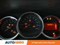 Dacia Dokker 1.3 TCe Comfort*NAVI*CAM*PDC*SHZ*KLIMA* Gris - thumbnail 20