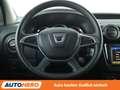 Dacia Dokker 1.3 TCe Comfort*NAVI*CAM*PDC*SHZ*KLIMA* Grau - thumbnail 19