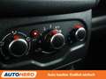 Dacia Dokker 1.3 TCe Comfort*NAVI*CAM*PDC*SHZ*KLIMA* Grau - thumbnail 24
