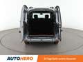 Dacia Dokker 1.3 TCe Comfort*NAVI*CAM*PDC*SHZ*KLIMA* Gris - thumbnail 16
