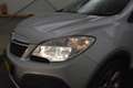 Opel Mokka 1.4 T Cosmo 4x4 Camera Leder Panodak Trekhaak Navi Gris - thumbnail 7