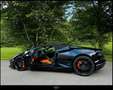 Lamborghini Huracán LP610-4 Spyder|Lift|Bi-Color|Angebot Noir - thumbnail 18