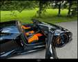 Lamborghini Huracán LP610-4 Spyder|Lift|Bi-Color|Angebot Noir - thumbnail 23