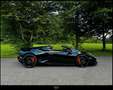 Lamborghini Huracán LP610-4 Spyder|Lift|Bi-Color|Angebot Noir - thumbnail 4