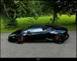 Lamborghini Huracán LP610-4 Spyder|Lift|Bi-Color|Angebot Noir - thumbnail 13