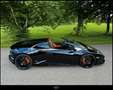 Lamborghini Huracán LP610-4 Spyder|Lift|Bi-Color|Angebot Noir - thumbnail 12