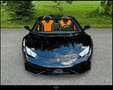 Lamborghini Huracán LP610-4 Spyder|Lift|Bi-Color|Angebot Noir - thumbnail 2