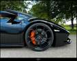 Lamborghini Huracán LP610-4 Spyder|Lift|Bi-Color|Angebot Noir - thumbnail 26