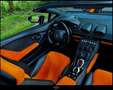 Lamborghini Huracán LP610-4 Spyder|Lift|Bi-Color|Angebot Noir - thumbnail 24