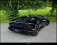 Lamborghini Huracán LP610-4 Spyder|Lift|Bi-Color|Angebot Noir - thumbnail 16