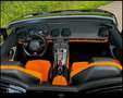 Lamborghini Huracán LP610-4 Spyder|Lift|Bi-Color|Angebot Noir - thumbnail 25