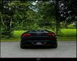 Lamborghini Huracán LP610-4 Spyder|Lift|Bi-Color|Angebot Noir - thumbnail 15