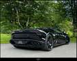 Lamborghini Huracán LP610-4 Spyder|Lift|Bi-Color|Angebot Noir - thumbnail 6