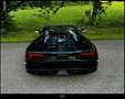 Lamborghini Huracán LP610-4 Spyder|Lift|Bi-Color|Angebot Noir - thumbnail 7
