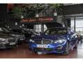 BMW 318 318d Azul - thumbnail 16