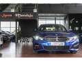 BMW 318 318d Azul - thumbnail 29