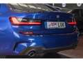 BMW 318 318d Azul - thumbnail 28