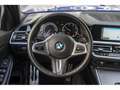 BMW 318 318d Azul - thumbnail 42