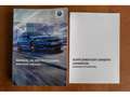 BMW 318 318d Azul - thumbnail 13