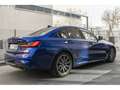 BMW 318 318d Azul - thumbnail 20