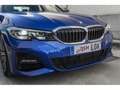 BMW 318 318d Azul - thumbnail 32