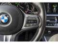 BMW 318 318d Azul - thumbnail 46