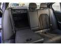 BMW 318 318d Azul - thumbnail 24