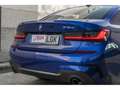 BMW 318 318d Azul - thumbnail 33