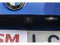 BMW 318 318d Azul - thumbnail 12