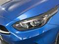 Kia 1.0 MHEV 88kW (120CV) Drive DCT Blau - thumbnail 16