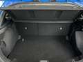 Kia 1.0 MHEV 88kW (120CV) Drive DCT Blau - thumbnail 6