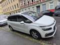 Citroen C4 SpaceTourer BlueHDi 130 Stop&Start EAT8 SELECTION - thumbnail 13