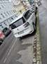 Citroen C4 SpaceTourer BlueHDi 130 Stop&Start EAT8 SELECTION - thumbnail 12