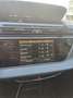 Citroen C4 SpaceTourer BlueHDi 130 Stop&Start EAT8 SELECTION - thumbnail 7