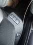 Citroen C4 SpaceTourer BlueHDi 130 Stop&Start EAT8 SELECTION - thumbnail 6