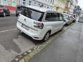 Citroen C4 SpaceTourer BlueHDi 130 Stop&Start EAT8 SELECTION - thumbnail 11