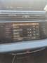 Citroen C4 SpaceTourer BlueHDi 130 Stop&Start EAT8 SELECTION - thumbnail 8