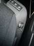 Citroen C4 SpaceTourer BlueHDi 130 Stop&Start EAT8 SELECTION - thumbnail 5