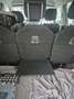Citroen C4 SpaceTourer BlueHDi 130 Stop&Start EAT8 SELECTION - thumbnail 9