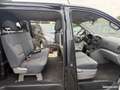 Hyundai H-1 H-1 VAN 2.5 CRDI 136 CABINE APPROFONDIE 6 PLACES Blue - thumbnail 7