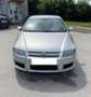 Fiat Stilo 1.6i 16V 5 porte Dynamic Gris - thumbnail 1