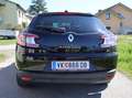 Renault Megane Mégane Grandtour Bose Edition Energy dCi 110 Bose Edition Schwarz - thumbnail 3