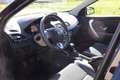 Renault Megane Mégane Grandtour Bose Edition Energy dCi 110 Bose Edition Schwarz - thumbnail 4
