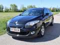 Renault Megane Mégane Grandtour Bose Edition Energy dCi 110 Bose Edition Schwarz - thumbnail 2