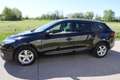 Renault Megane Mégane Grandtour Bose Edition Energy dCi 110 Bose Edition Schwarz - thumbnail 8