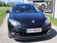 Renault Megane Mégane Grandtour Bose Edition Energy dCi 110 Bose Edition Schwarz - thumbnail 1